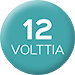 12 volttia etusivu