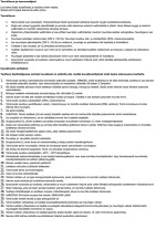 Garden Lights asennusohjeet kuva