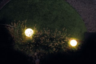 Ball9