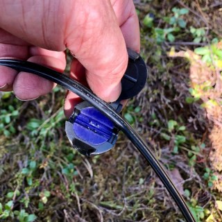 F-liittimen-asennus-gardenlightsfi-1