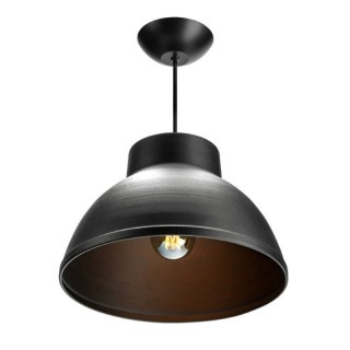 Garden Lights Mats riippuvalaisin 12 volttia