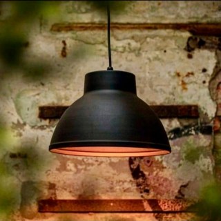 Garden Lights Mats riippuvalaisin 12 volttia