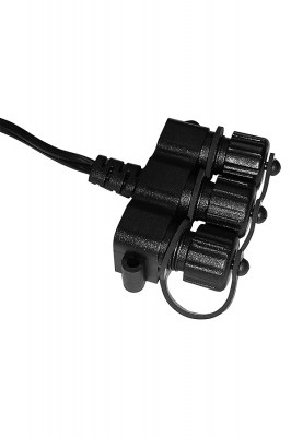 Kaapelijakaja_6006011