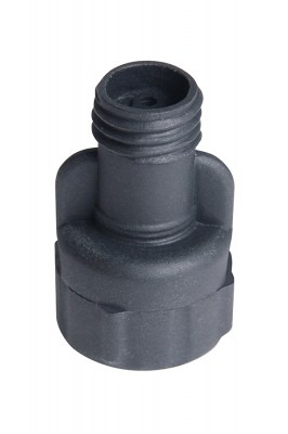 Kierreliitin_6165011_6166011