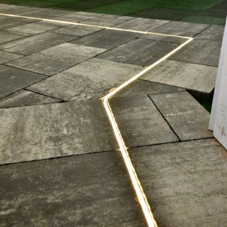 Lightpro-LED-nauha-5