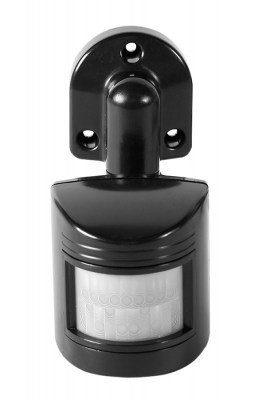 Liiketunnistin_6156011