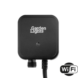 Smart_Switch_6298011_1