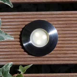 alpha-white-12v-led