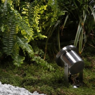 catalpa-12v-led-spot-lights