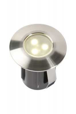 gardenlights-birch-12v-terassivalo6