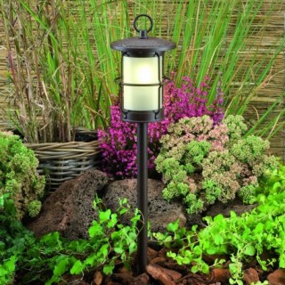 locos-12v-led