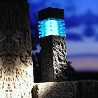 phobos-12v-led2